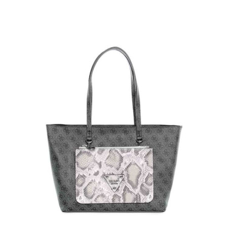 Guess – Shopper “Audrey”
